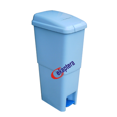 SANITARY BIN